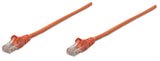 Cable Patch Blindado Cat5e Image 1