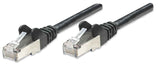 Cable Patch Cat5e (SFTP)  Image 1