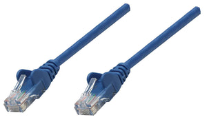 Cable de red premium, Cat6A, SFTP Image 1