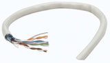 Bobina de Cable Cat5e, Sólido, 24 AWG Image 3