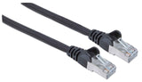 Cable Patch Cat5e (SFTP)  Image 2
