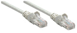 Cable de red premium, Cat6, SFTP Image 2