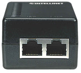Inyector POE 10/100 Fast Ethernet Image 4