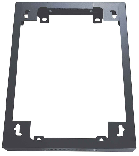 90 MM PLINTH 600X1000-Steel frame Image 1