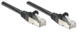 Cable Patch Cat5e (SFTP)  Image 2
