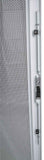 42U 800x1000mm 19in. SILVER SERIES SERVER CABINET Image 7