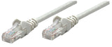 Cable de red premium, Cat6, SFTP Image 1