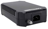 Inyector Gigabit Ultra PoE de 2 puertos Image 5