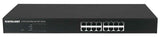 Switch PoE+ de 16 puertos Fast Ethernet Image 4
