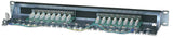 Panel de Parcheo para Cable Blindado Cat6 Image 4