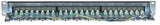 Panel de Parcheo para Cable Blindado Cat6 Image 6