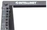 Rack abierto de 4 postes, 19" Image 9