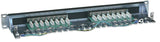 Panel de Parcheo para Cable Blindado Cat6 Image 5