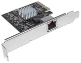 Tarjeta de red 10 Gigabit PCI Express  Image 3