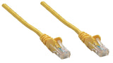 Cable de red, Cat5e, UTP Image 2
