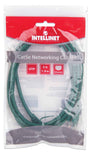 Cable de red, Cat5e, UTP Packaging Image 2