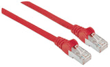 Cable de red Cat7  Image 2