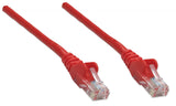 Cable de red, Cat6, UTP Image 3