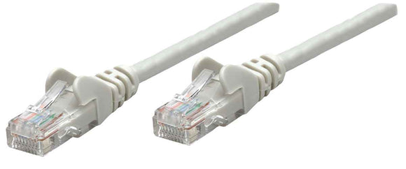 Cable de red premium, Cat6, UTP Image 1
