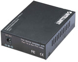 Convertidor de Medios Fast Ethernet Image 4