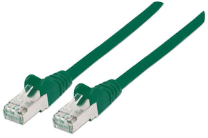 Cable de red Cat7  Image 1