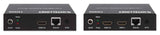 Kit Extensor HDMI para video H.264 sobre IP, TX y RX Image 6