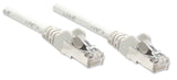 Cable de red, Cat5e, FTP Image 2