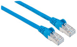 Cable de red, Cat5e, SFTP Image 2
