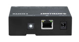 Receptor HDMI para extender video H.264 sobre IP, para Video-Wall Image 6