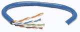 Bobina de Cable Cat5e, Sólido, 24 AWG Image 2