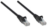 Cable de red premium, Cat6, UTP Image 2
