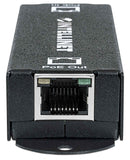 Extensor/Repetidor de un puerto PoE+ de alta potencia Gigabit Image 6