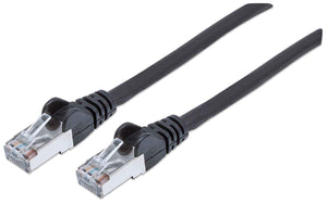 Cable Patch, Cat5e,  SFTP Image 1