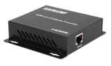 Transmisor para extender HDMI sobre IP Image 3