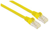 CAT6a S/FTP Cable de red Image 3