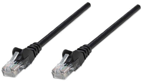 Cable de red, Cat6, UTP Image 1