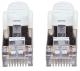 Cable Patch de alto rendimiento Cat7 S/FTP Image 3