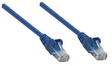 Cable de red, Cat6, UTP Image 2