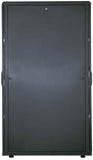 36U 600x1000mm 19in. SILVER SERIES SERVER CABINET Image 4