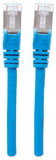 Cable de red Cat7  Image 4