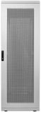 26U 600x1000mm 19in. SILVER SERIES SERVER CABINET Image 3