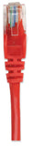Cable de red, Cat5e, UTP Image 4