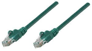 Cable de red premium, Cat6, SFTP Image 1