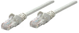 Cable de red, Cat5e, FTP Image 1