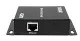 Transmisor para extender HDMI sobre IP Image 6