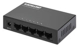 Switch de Oficina Fast Ethernet de 5 puertos Image 1