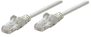 Cable de red, Cat6A, SFTP Image 1