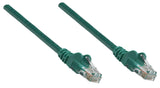 Cable de red, Cat6, UTP Image 2
