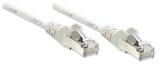 Cable de red, Cat5e, SFTP Image 2
