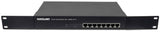 Switch PoE+ con 8 puertos Fast Ethernet Image 7